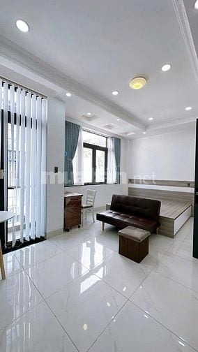 Bán nhà hẻm ba gác đường 11 phường 4 quận 4 giá 9,2 tỷ