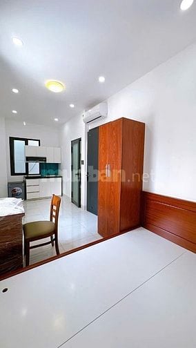 Bán nhà hẻm ba gác đường 11 phường 4 quận 4 giá 9,2 tỷ