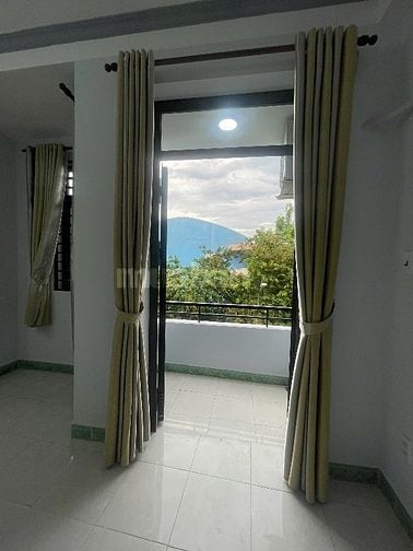 PHÒNG NHÀ NGUYÊN CĂN CHỈ 3TR6 TẠI 247/8 HOÀNG HOA THÁM PHÚ NHUẬN