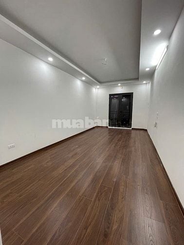 Cần Bán Nhà Ngõ 299 Hoàng Mai, HN