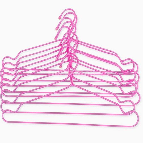 Móc nhựa giá sỉ - Xưởng Cung Câp Móc Nhựa Cho Tiệm Giặt Ủi