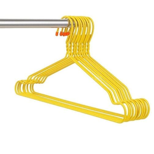 Móc nhựa giá sỉ - Xưởng Cung Câp Móc Nhựa Cho Tiệm Giặt Ủi