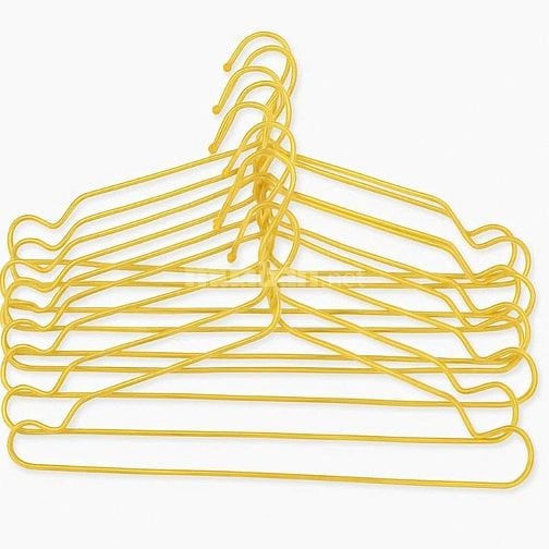 Móc nhựa giá sỉ - Xưởng Cung Câp Móc Nhựa Cho Tiệm Giặt Ủi