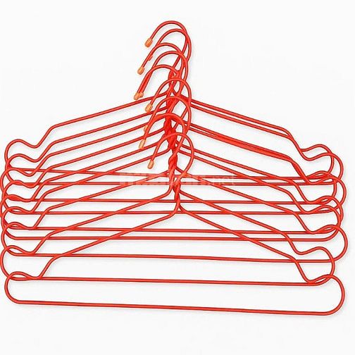 Móc nhựa giá sỉ - Xưởng Cung Câp Móc Nhựa Cho Tiệm Giặt Ủi