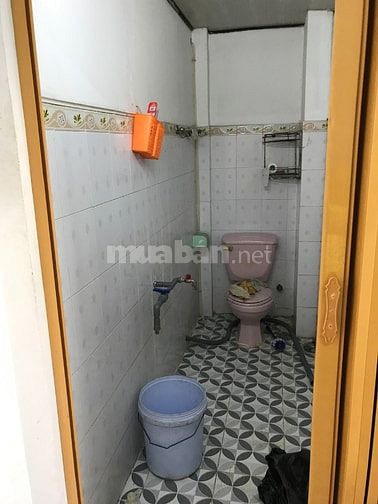 Cho thuê nhà mặt tiền Đội Cung, P.11, Q.11 giá 16tr