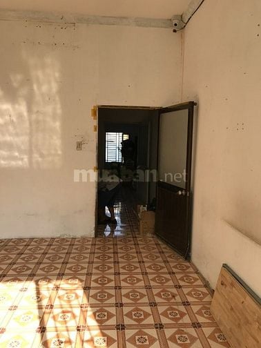 Cho thuê nhà mặt tiền Đội Cung, P.11, Q.11 giá 16tr