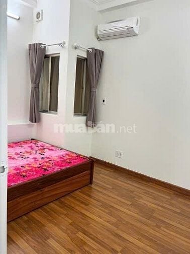 Chính chủ cần bán căn nhà, 39,1m2, Nguyễn Minh Hoàng, Tân Bình. 