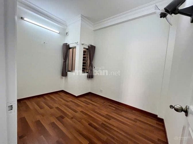 Chính chủ cần bán căn nhà, 39,1m2, Nguyễn Minh Hoàng, Tân Bình. 