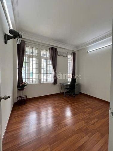 Chính chủ cần bán căn nhà, 39,1m2, Nguyễn Minh Hoàng, Tân Bình. 