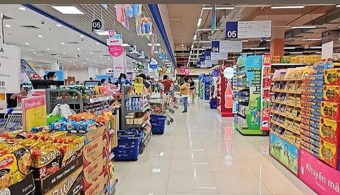 GẤP CỬA HÀNG CẦN TUYỂN 10 NHÂN VIÊN NHẬN VIỆC NGAY-LƯƠNG CAO 