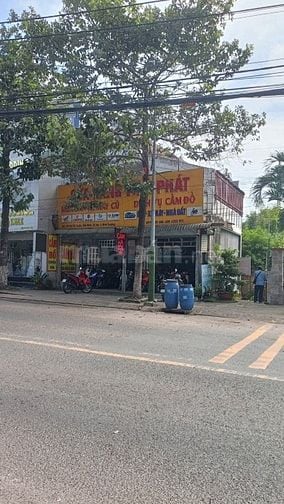 NGỘP BANK BÁN NHANH NHÀ MT ĐƯỜNG BÙI THỊ XUÂN TÂN BÌNH – K D VIP 150M 