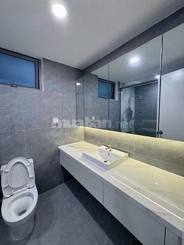 Cho thuê căn hộ 2PN 67m2 Q7 Riverside Quận 7 giá tốt ở ngay