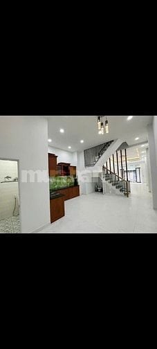  HẬU GIANG 260M2 HXH 5M NỞ HẬU 