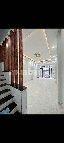  HẬU GIANG 260M2 HXH 5M NỞ HẬU 