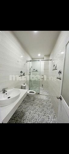  HẬU GIANG 260M2 HXH 5M NỞ HẬU 