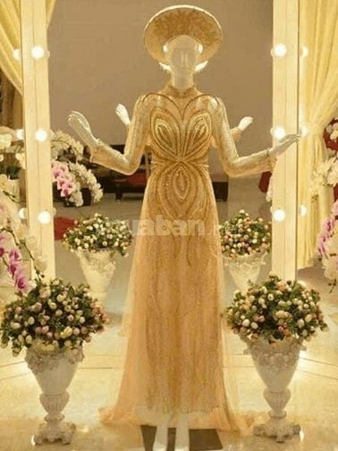 Manocanh Nữ Chất Lượng Giá Rẻ tại TP HCM