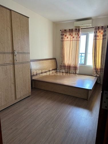 Cần tiền kinh doanh – Bán căn hộ Morning Star, 105m², 3PN, 2WC –5.5 tỷ