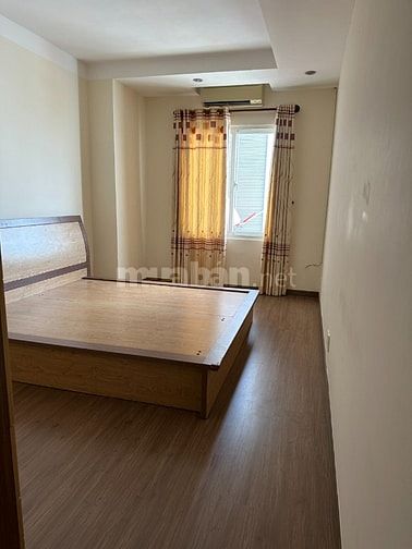 Cần tiền kinh doanh – Bán căn hộ Morning Star, 105m², 3PN, 2WC –5.5 tỷ