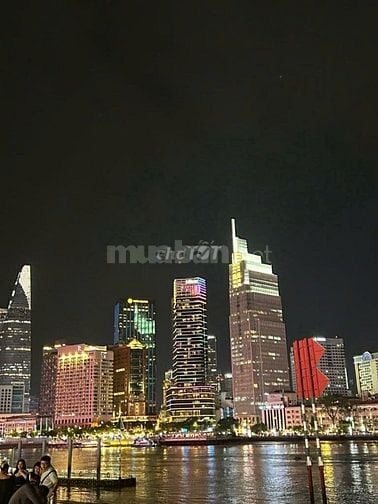 Cho thuê nhà hẻm 4m(XH) Âu Cơ, P.9, Q.Tân Bình giá 5tr