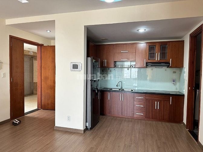 Cần tiền kinh doanh – Bán căn hộ Morning Star, 105m², 3PN, 2WC –5.5 tỷ