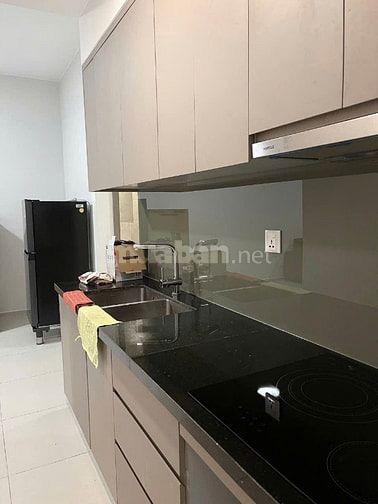 Chung cư Kingston,Hoàng Văn Thụ, PN: 2p ngủ, full nội thất, 90m2, 18tr