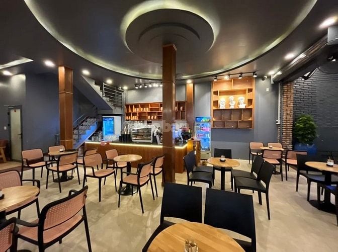 VIỆC LÀM DÀNH CHO SV - LĐPT QUẬN GÒ VẤP