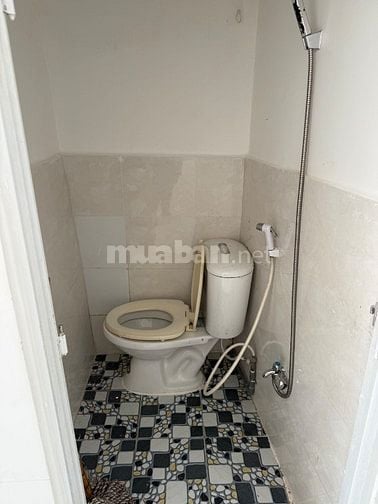🏡Chính chủ bán nhà hẻm 176 Nguyễn thị thập fbinh thuận Q7. dt 3x4 