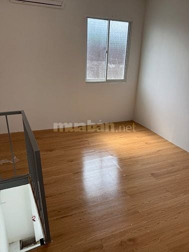 🏡Chính chủ bán nhà hẻm 176 Nguyễn thị thập fbinh thuận Q7. dt 3x4 