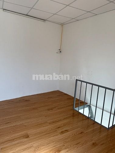 🏡Chính chủ bán nhà hẻm 176 Nguyễn thị thập fbinh thuận Q7. dt 3x4 