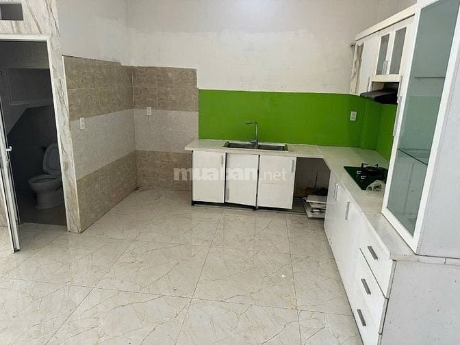 Mặt Tiền khu Lê Văn Thịnh Q2,ngang bự 5.2m, giá mới 9.4 tỷ, hơn 150m2 