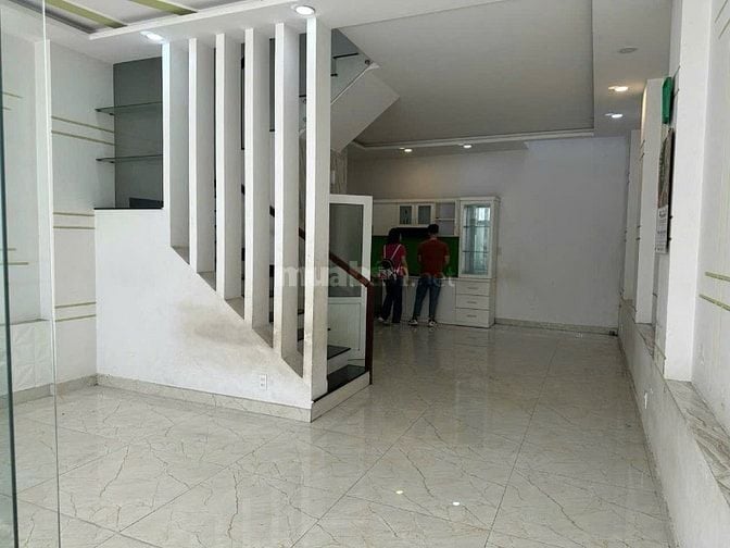 Mặt Tiền khu Lê Văn Thịnh Q2,ngang bự 5.2m, giá mới 9.4 tỷ, hơn 150m2 