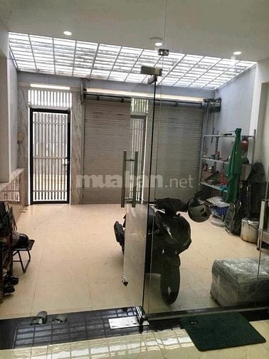 Mặt Tiền khu Lê Văn Thịnh Q2,ngang bự 5.2m, giá mới 9.4 tỷ, hơn 150m2 