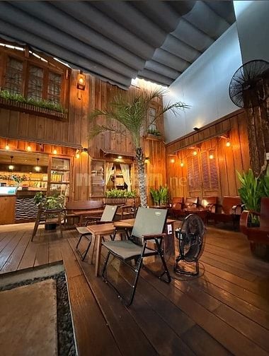 VIỆC LÀM DÀNH CHO SV - LĐPT QUẬN GÒ VẤP