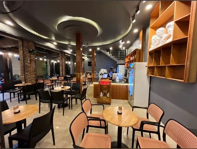 VIỆC LÀM DÀNH CHO SV - LĐPT QUẬN GÒ VẤP