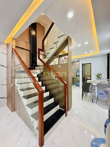 Chính chủ cần bán nhà, 54m2, 3Tỷ680, Lê Đình Thám, Tân Phú. 
