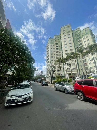 🌹🌹🌹1,62 tỷ- Conic Garden  - sổ sẵn cc liền 🌹🌹🌹