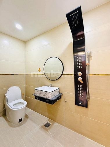 Chính chủ cần bán nhà, 54m2, 3Tỷ680, Lê Đình Thám, Tân Phú. 