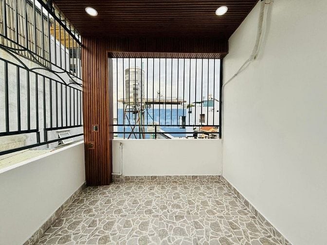 Chính chủ cần bán nhà, 54m2, 3Tỷ680, Lê Đình Thám, Tân Phú. 