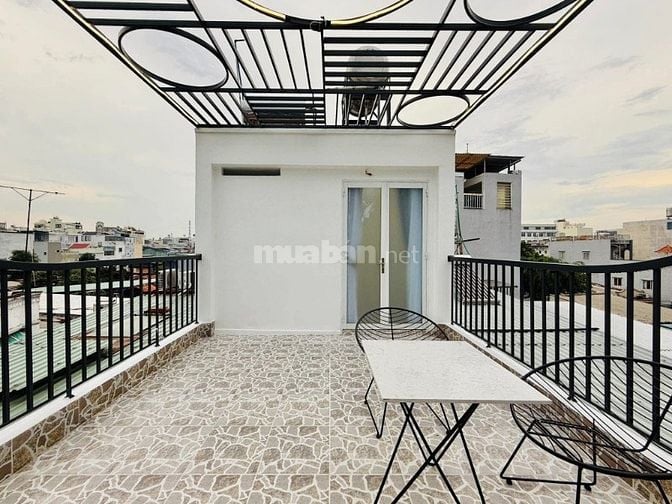Chính chủ cần bán nhà, 54m2, 3Tỷ680, Lê Đình Thám, Tân Phú. 