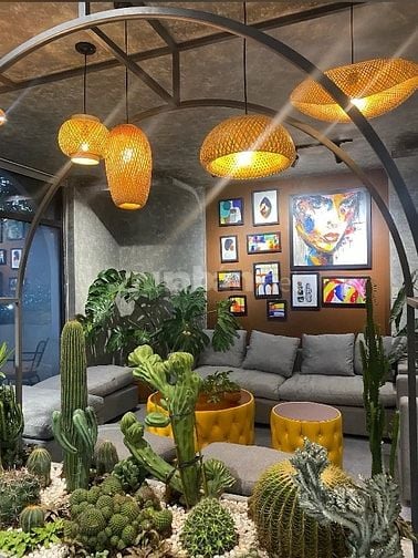 VIỆC LÀM DÀNH CHO SV - LĐPT QUẬN GÒ VẤP