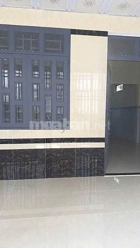 🏠CÔ CHÚ MUỐN BÁN CĂN NHÀ ĐANG CHO THUÊ DÒNG TIỀN 4TR/THÁNG GÍA 799TR