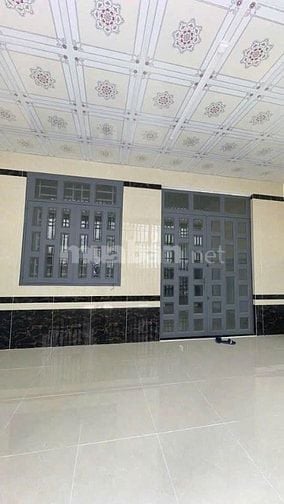 🏠CÔ CHÚ MUỐN BÁN CĂN NHÀ ĐANG CHO THUÊ DÒNG TIỀN 4TR/THÁNG GÍA 799TR