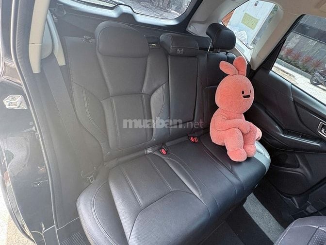 Chính chủ cần bán Subaru Forester 2.0i-L 2023