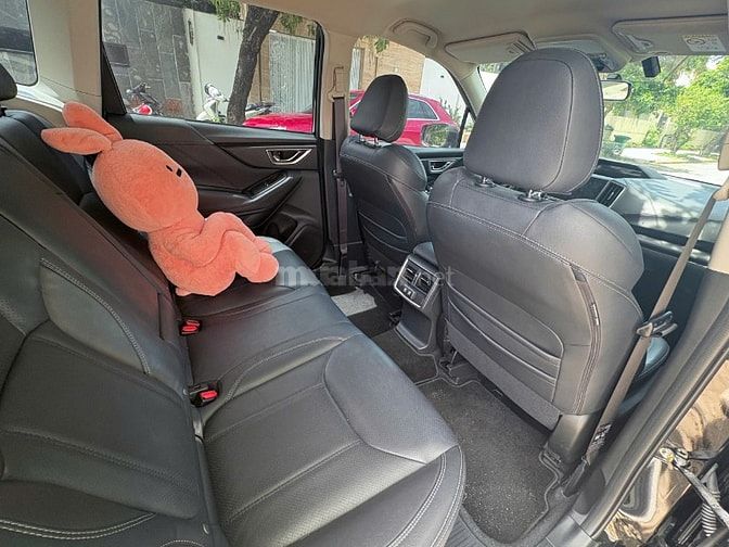 Chính chủ cần bán Subaru Forester 2.0i-L 2023