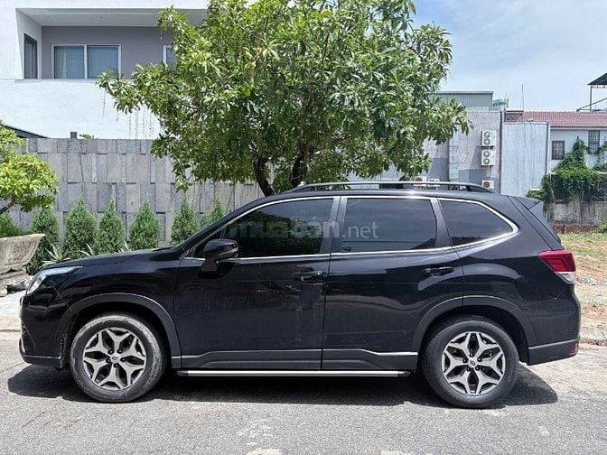 Chính chủ cần bán Subaru Forester 2.0i-L 2023