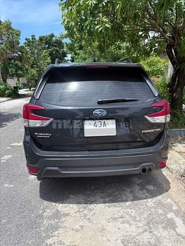 Chính chủ cần bán Subaru Forester 2.0i-L 2023