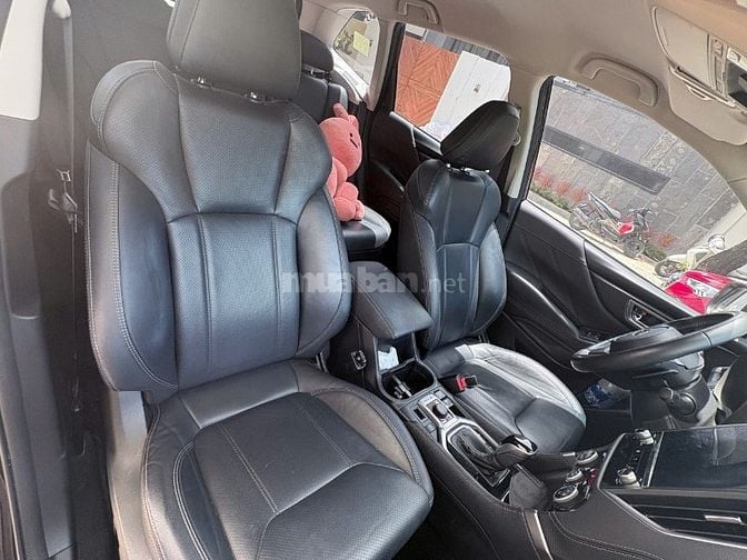 Chính chủ cần bán Subaru Forester 2.0i-L 2023