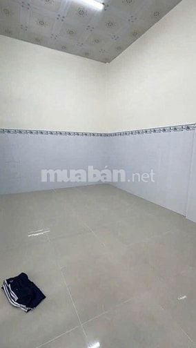 🏠CÔ CHÚ MUỐN BÁN CĂN NHÀ ĐANG CHO THUÊ DÒNG TIỀN 4TR/THÁNG GÍA 799TR