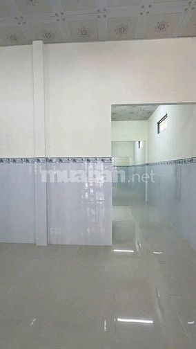 🏠CÔ CHÚ MUỐN BÁN CĂN NHÀ ĐANG CHO THUÊ DÒNG TIỀN 4TR/THÁNG GÍA 799TR