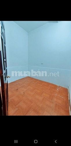 Bán căn hộ 406 tập thể Bộ Tư Lệnh Biên Phòng, diện tích sử dụng 75m2